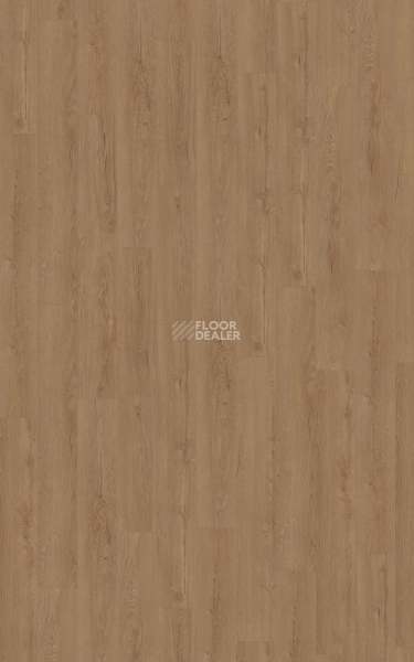 Ламинат Kronotex Exquisit 8мм d41212 Дуб Горизонт шоколад фото 6 | FLOORDEALER